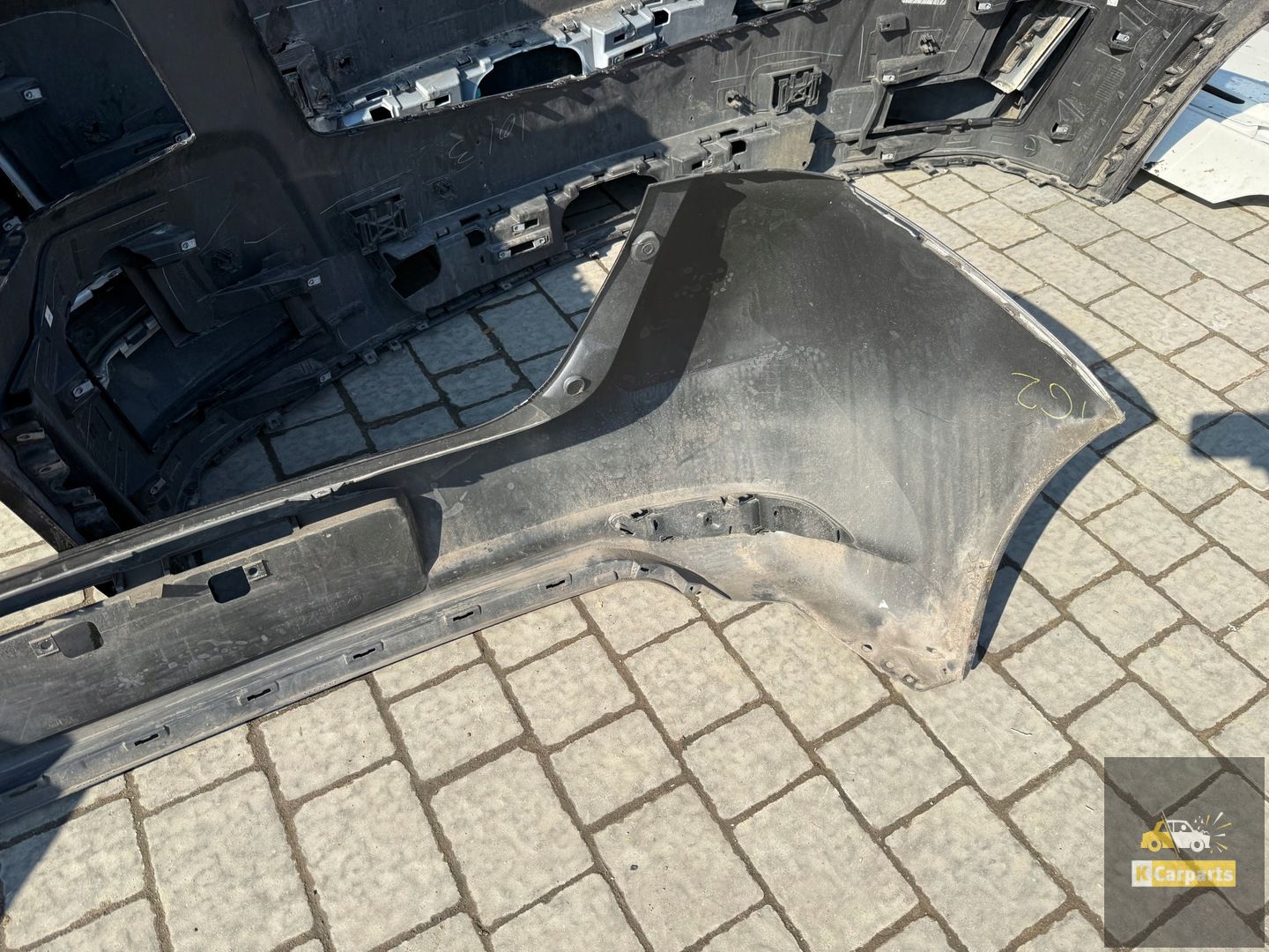 3_695d15bd2ca0c10e9e03a40c.jpeg