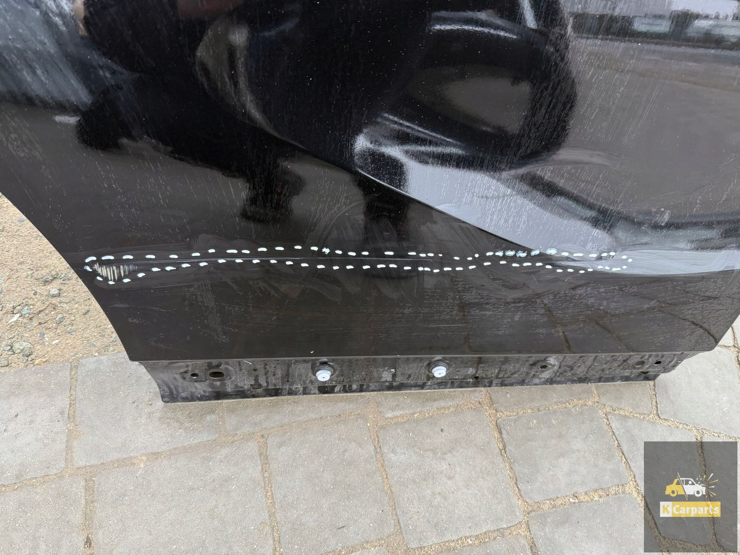 1_695d175bf00acc6f3cae28de.jpeg