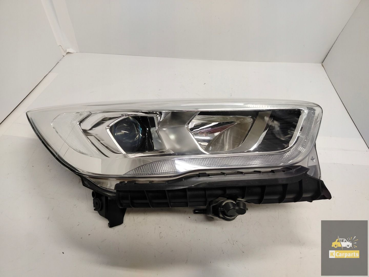 GV4113W029Cj, Ford Kuga MK2 Lift Lens LED Heldere rechter lamp