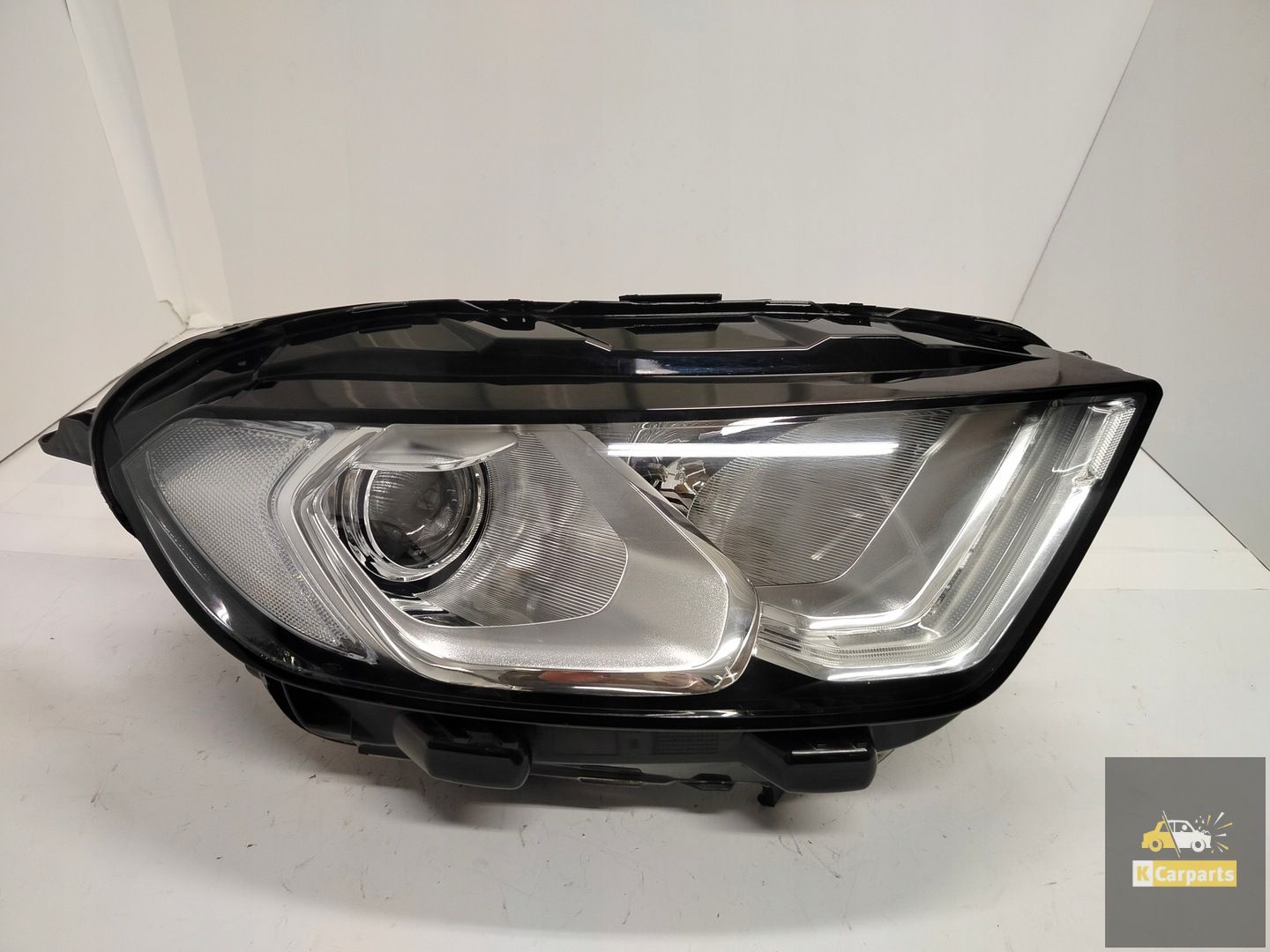 GN15-13W029-JE, Ford Ecosport Lift Lens LED Heldere rechter lamp