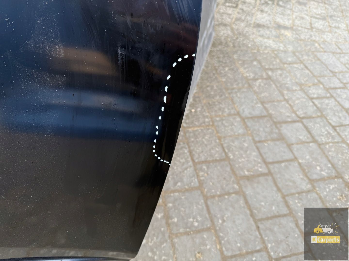 1_695d1de1ae54bd3c77904687.jpeg