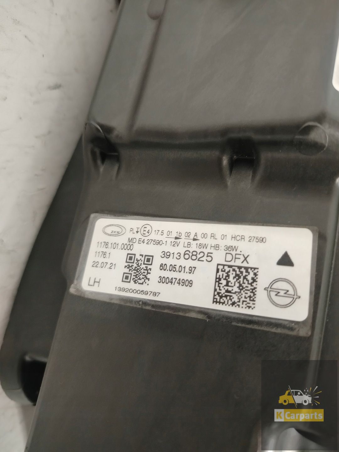 3_695d27f1e615d6934fadaccd.jpeg