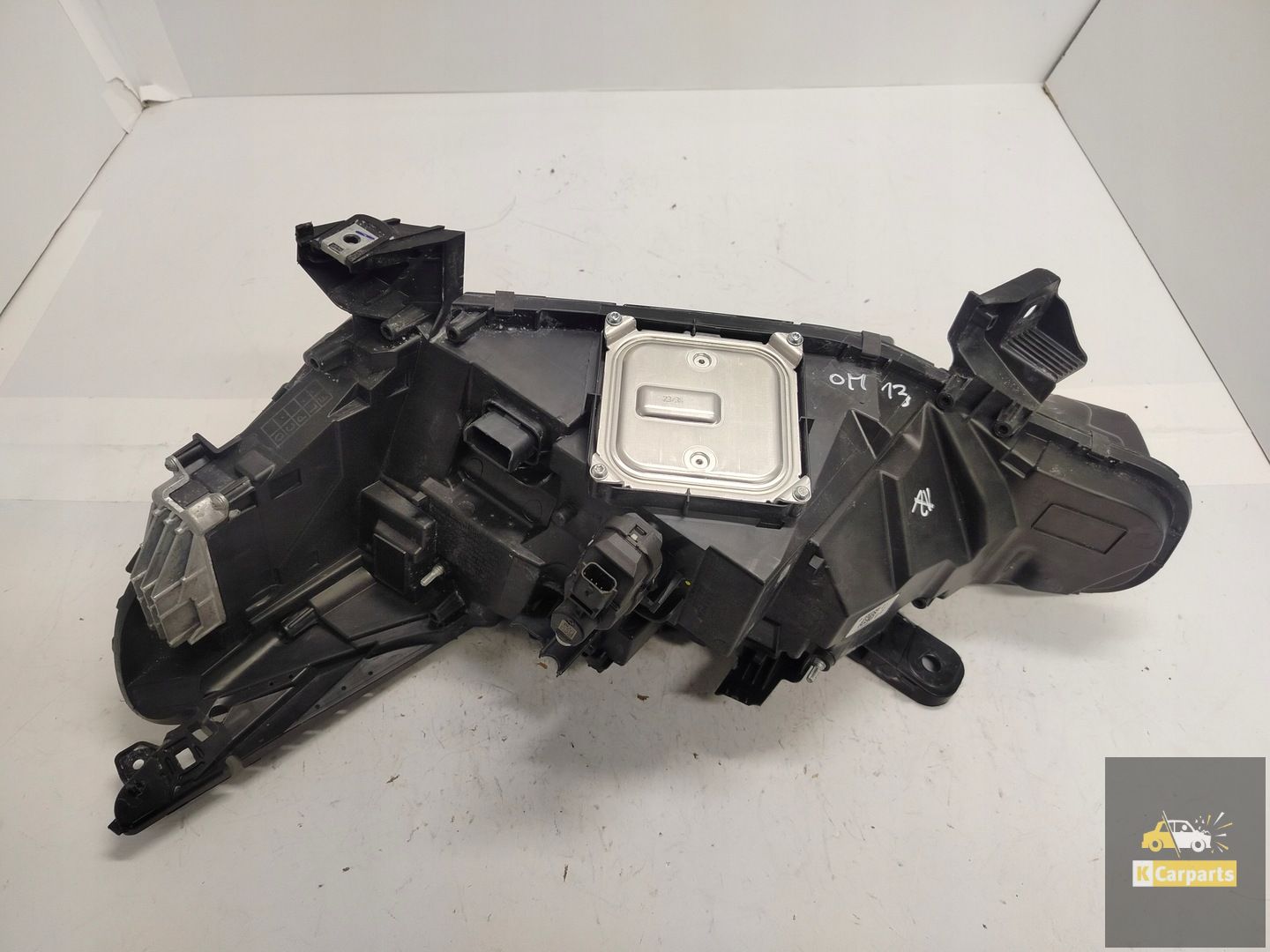2_695d291bdaf77f462d783652.jpeg