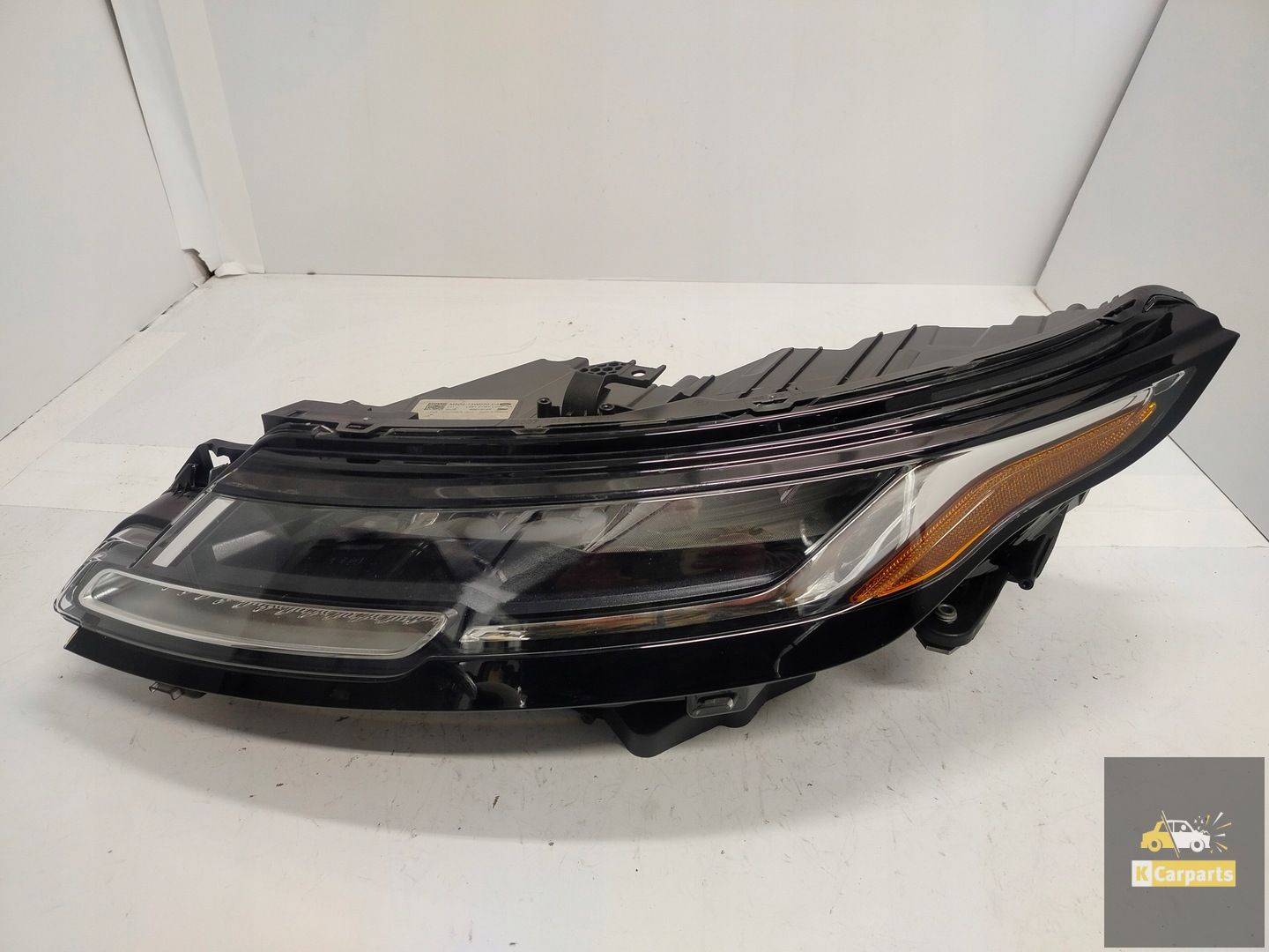 M8D2-13W030-CA, Range Rover Evoque II LOW LED USA-lamp links
