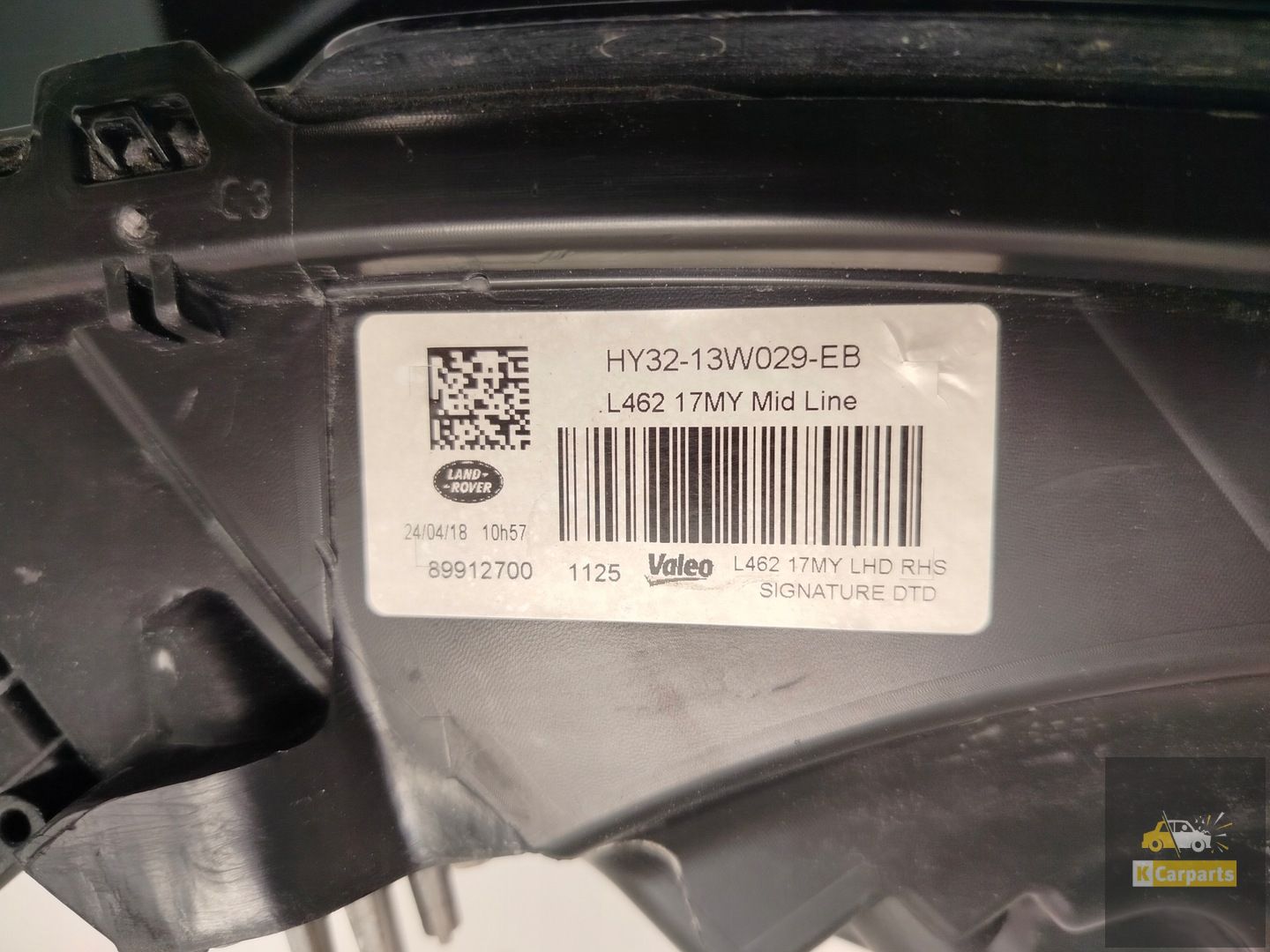 2_695d3a25c7cd1d064117c513.jpeg