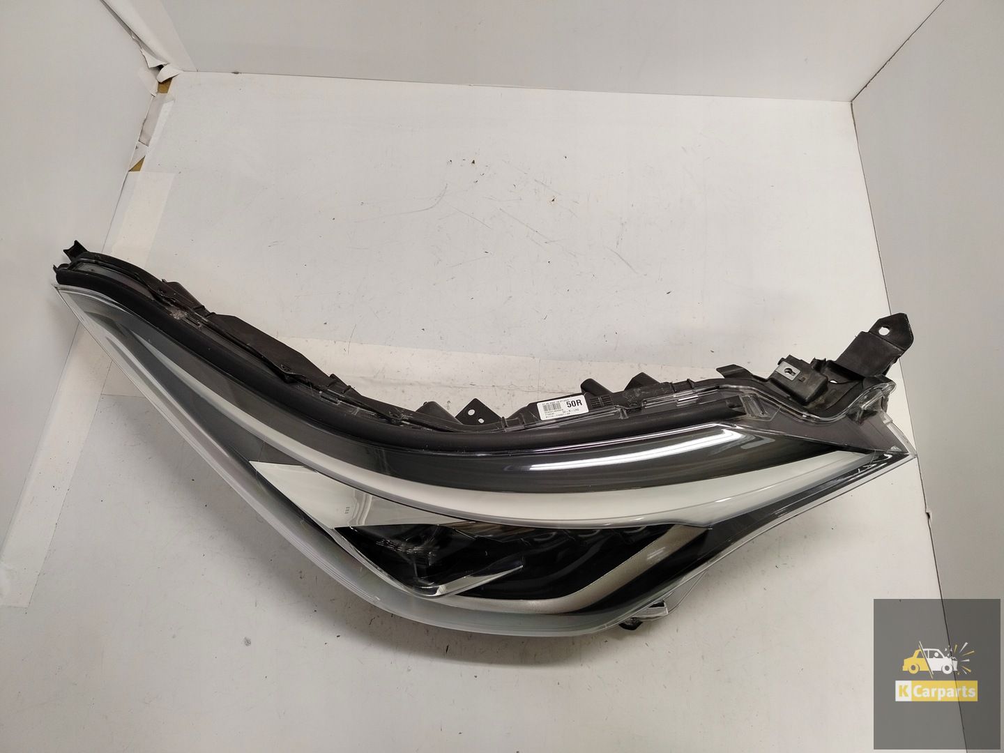 1_695d3a615cf94877ca310197.jpeg