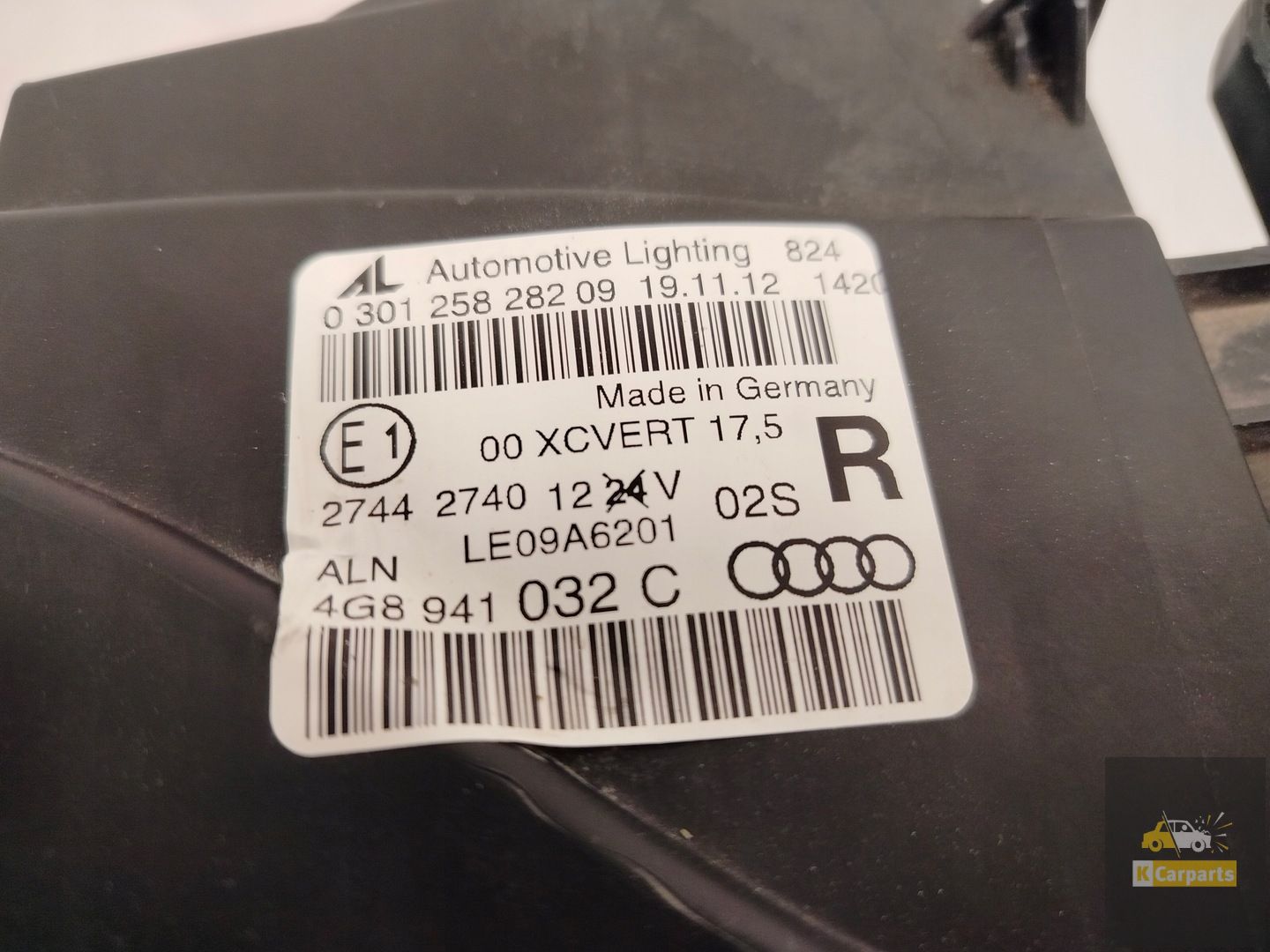 2_695d3a9d8549f5ca56164984.jpeg