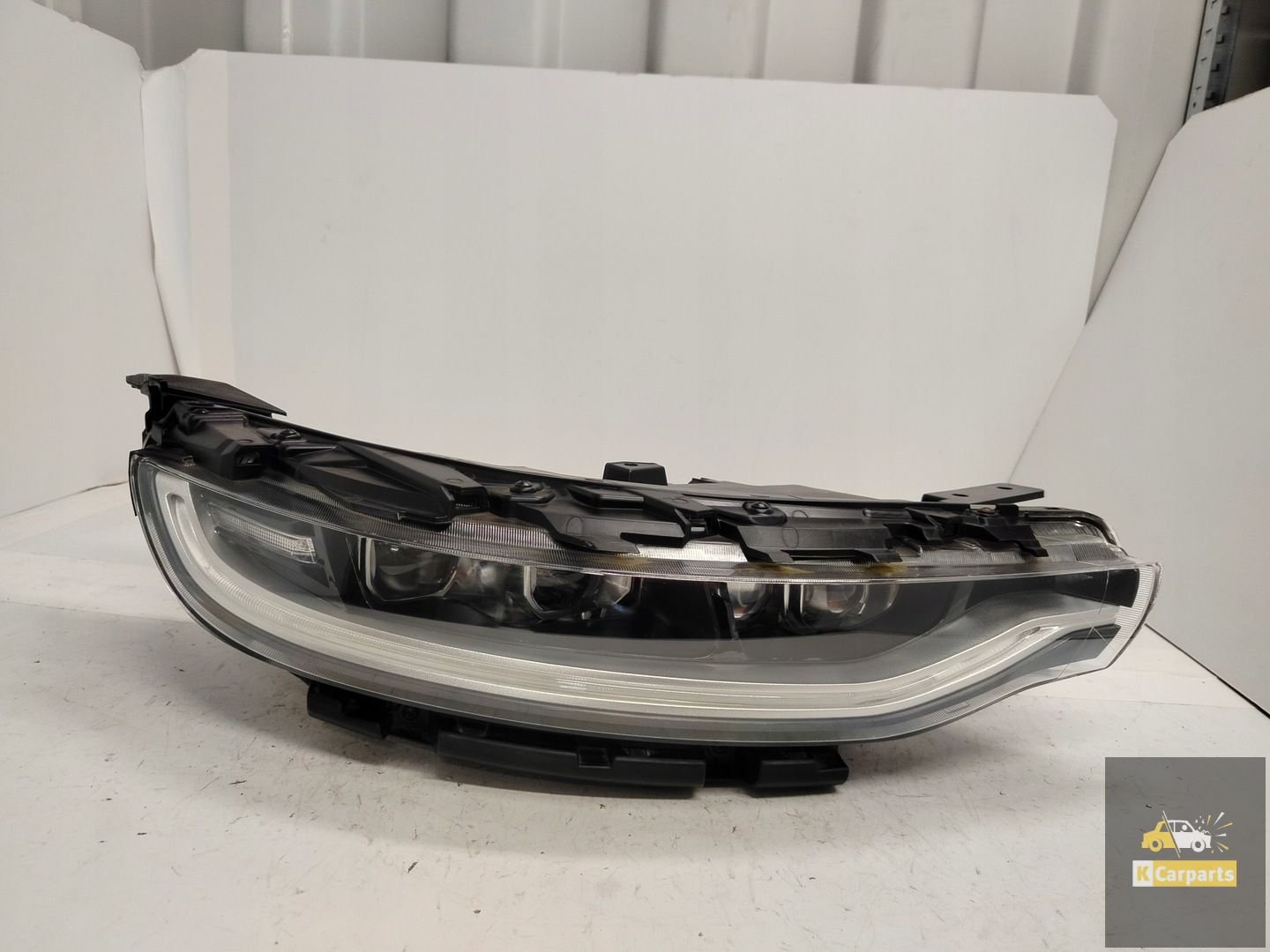 KIA Soul III Full Led lamp rechts Perfect