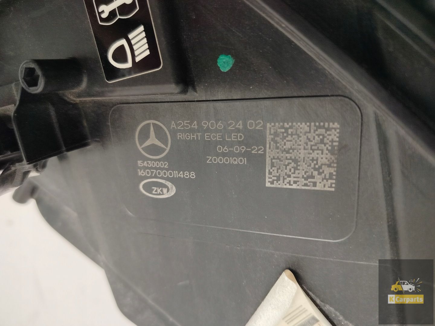 10_695d3cfad17066cbff77f38f.jpeg