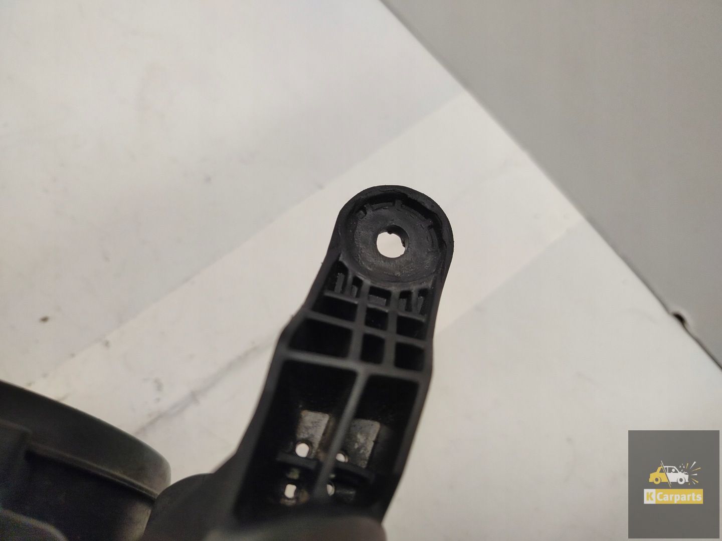 2_695d4473decb4239ae19e7d0.jpeg