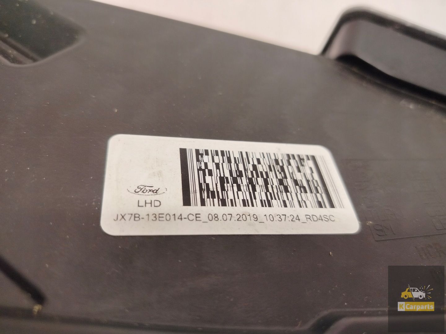 2_695d4cac345ba97f02d13146.jpeg