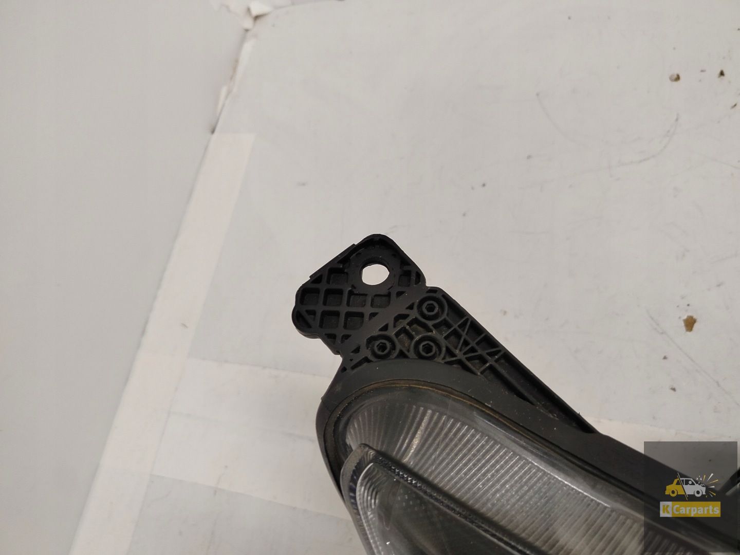 4_695d4cacbaad686e1aba0f78.jpeg