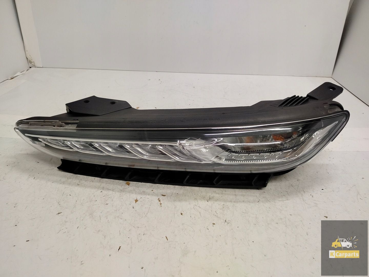 5UG8, Hyundai Kona LED DRL 5 Pin lamp links