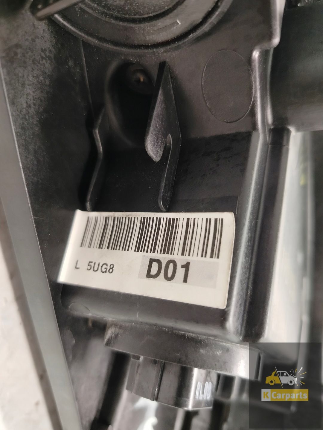 3_695d5bcbfdb8d59c5ed01067.jpeg