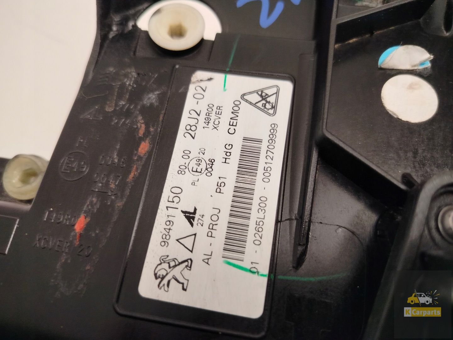 2_695d656977c93cb389fb6968.jpeg