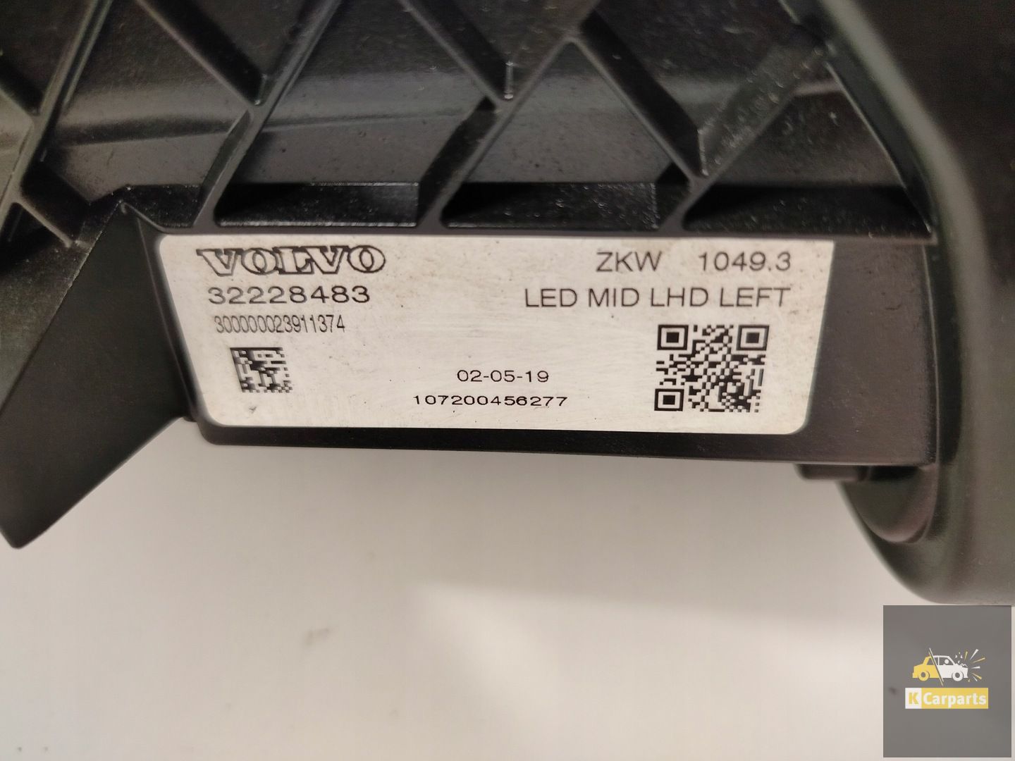 2_695d65e1dd123ba83c8dad80.jpeg