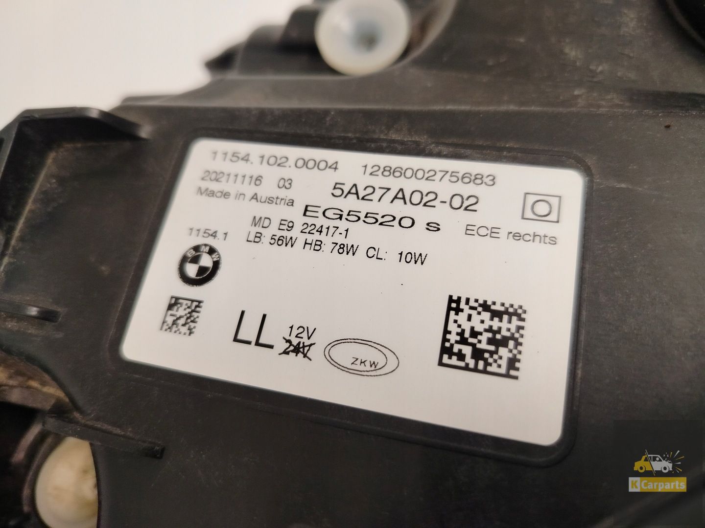 2_695d6786196270022edb2d2c.jpeg