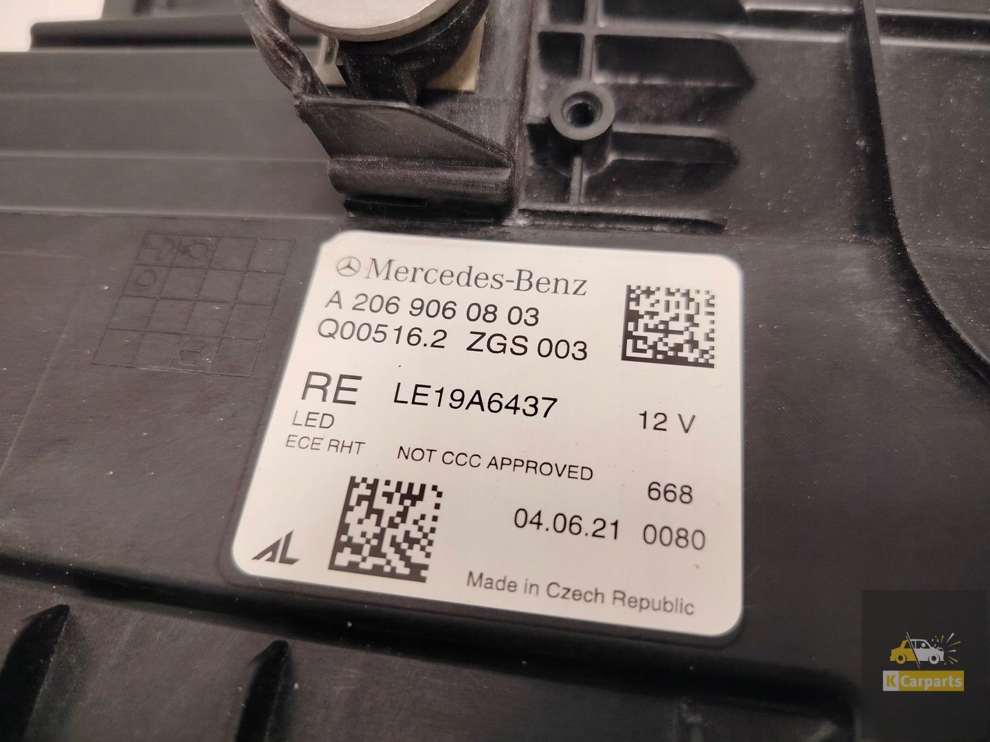 2_695d68f07e832c3dff6187d7.jpeg