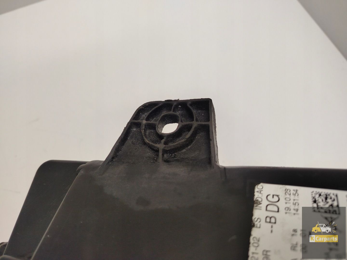 4_695d6b51e9eae7be59bfdaca.jpeg