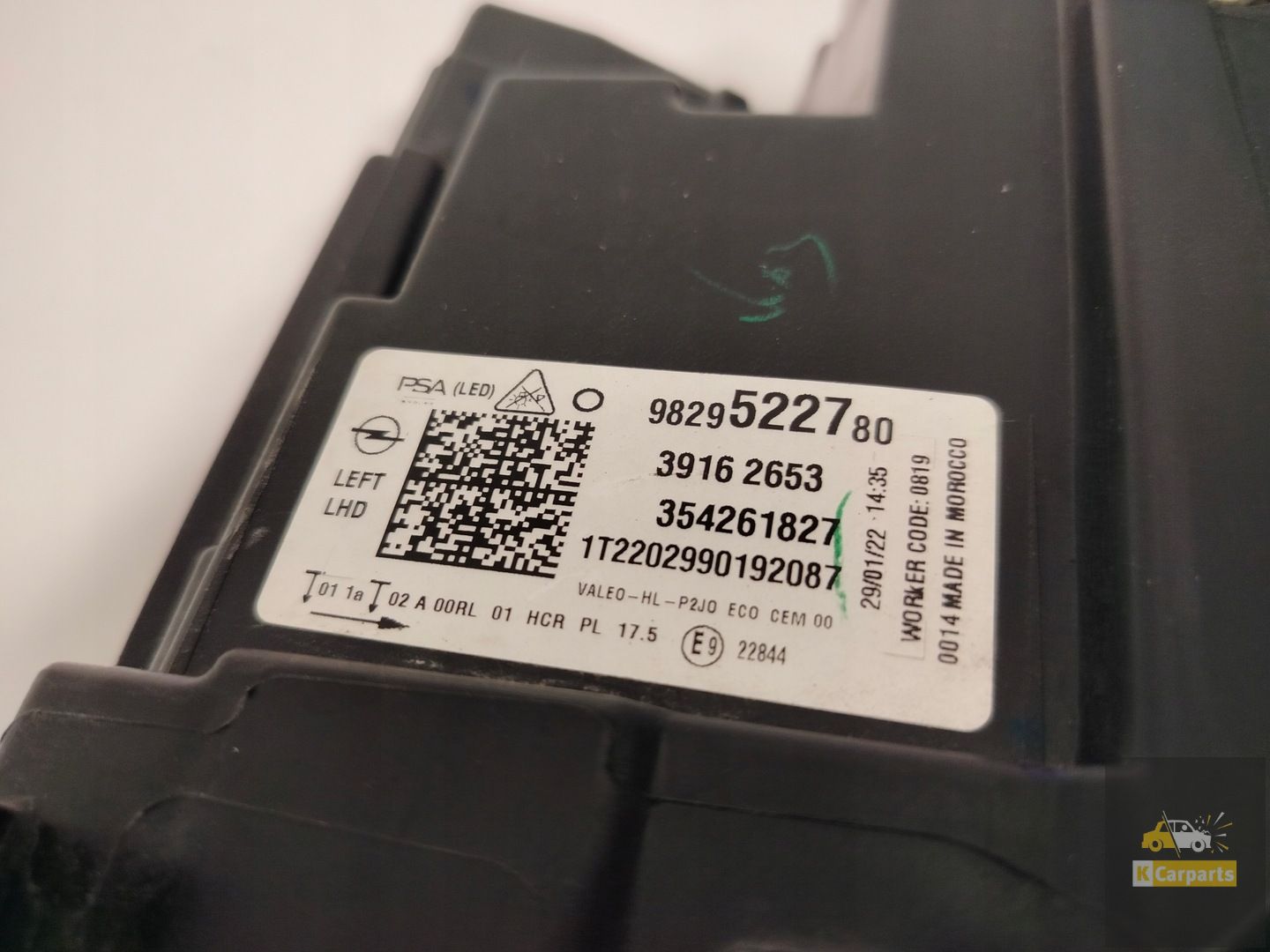 2_695d6e255799035e5f2361d8.jpeg