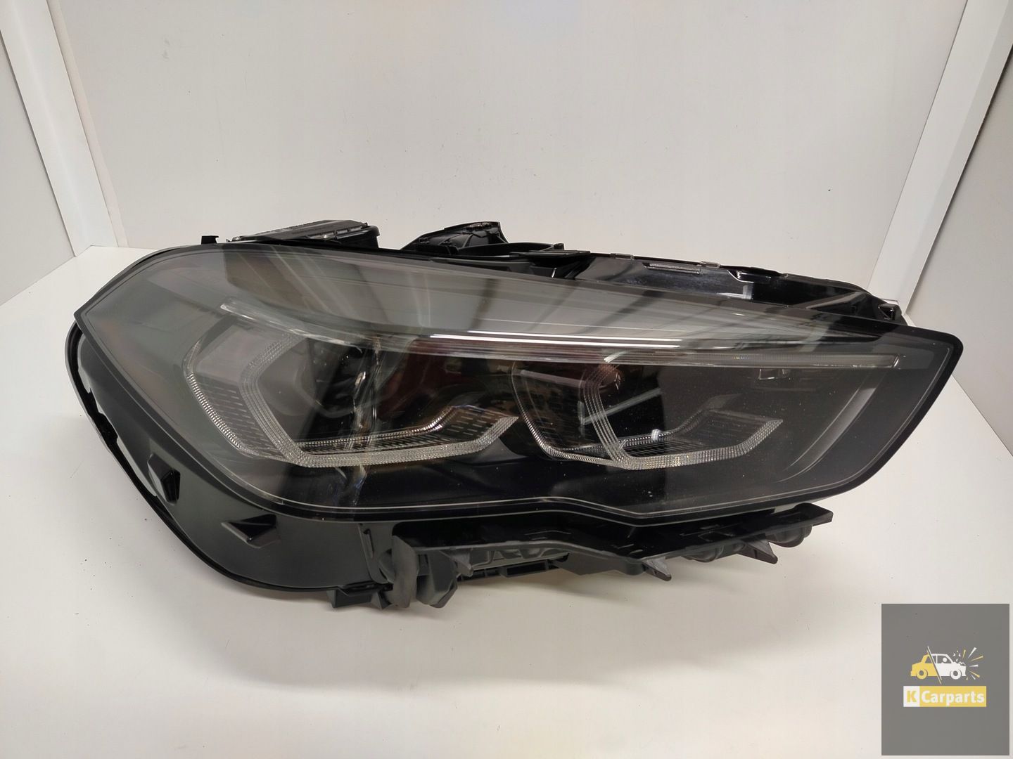 5A257C6, BMW F44 Voll-LED-Abblendlicht rechts (adaptiv)