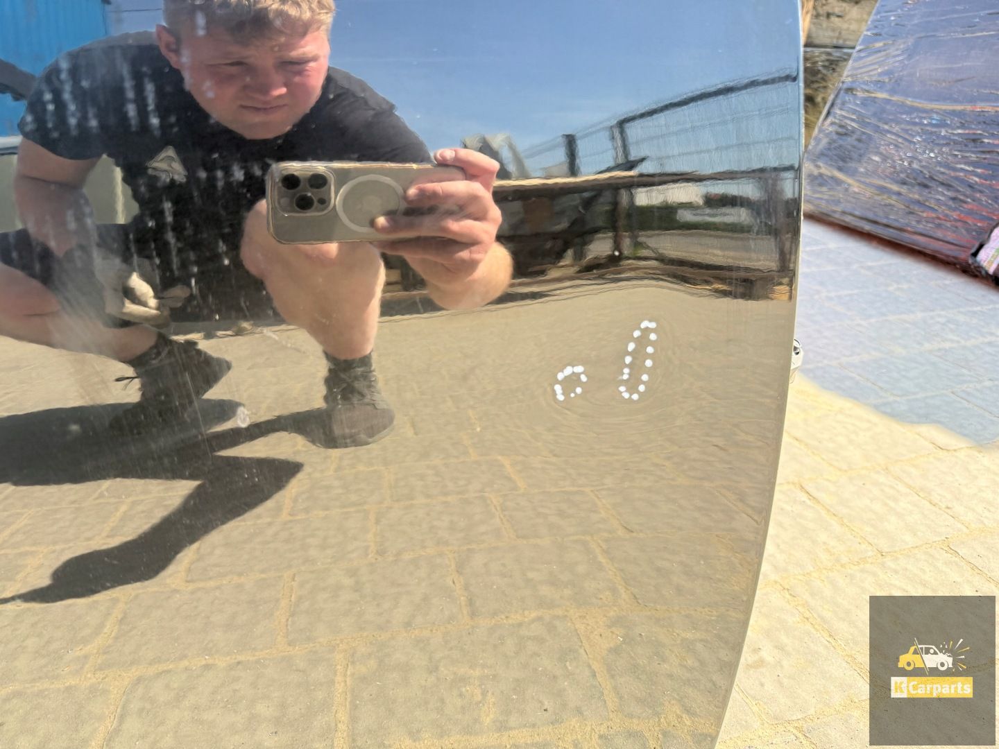 1_695d6f8b161381c3496d047b.jpeg