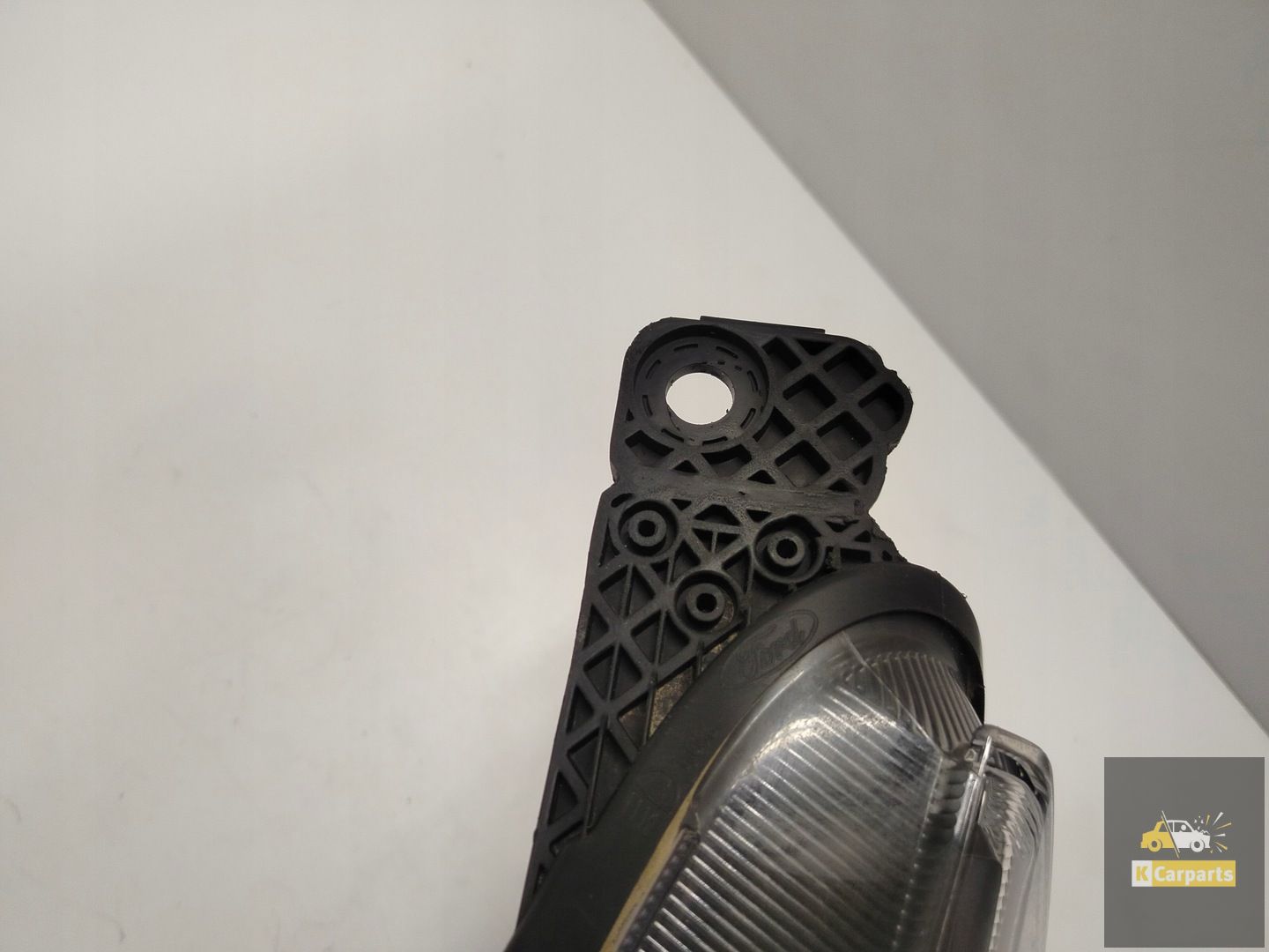 3_695d7081d6792a9a2e7f3073.jpeg