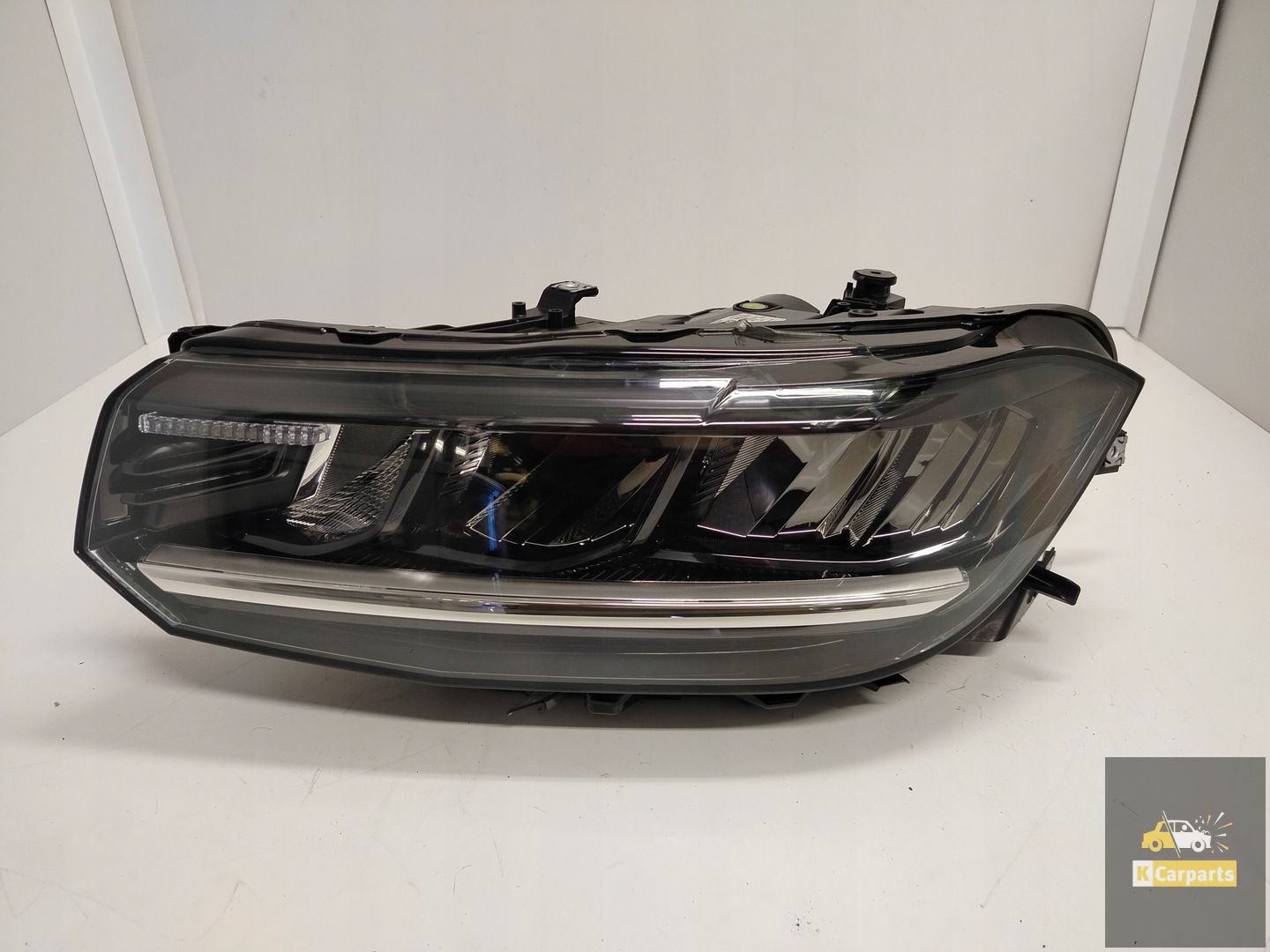 2GM.941.005.B, VW T-Cross Lift LED-lamp links Ideaal