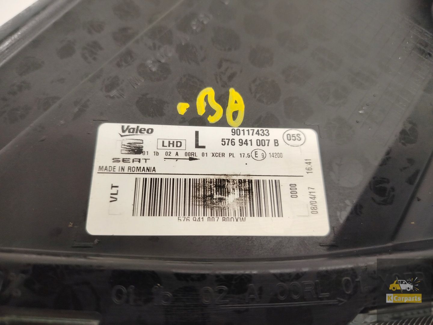 4_695d7ad3e6b07451839895ab.jpeg