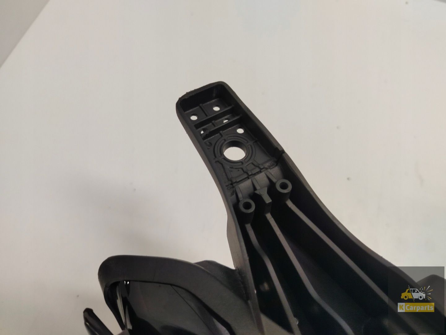 3_695d7f8812ab70de74976501.jpeg