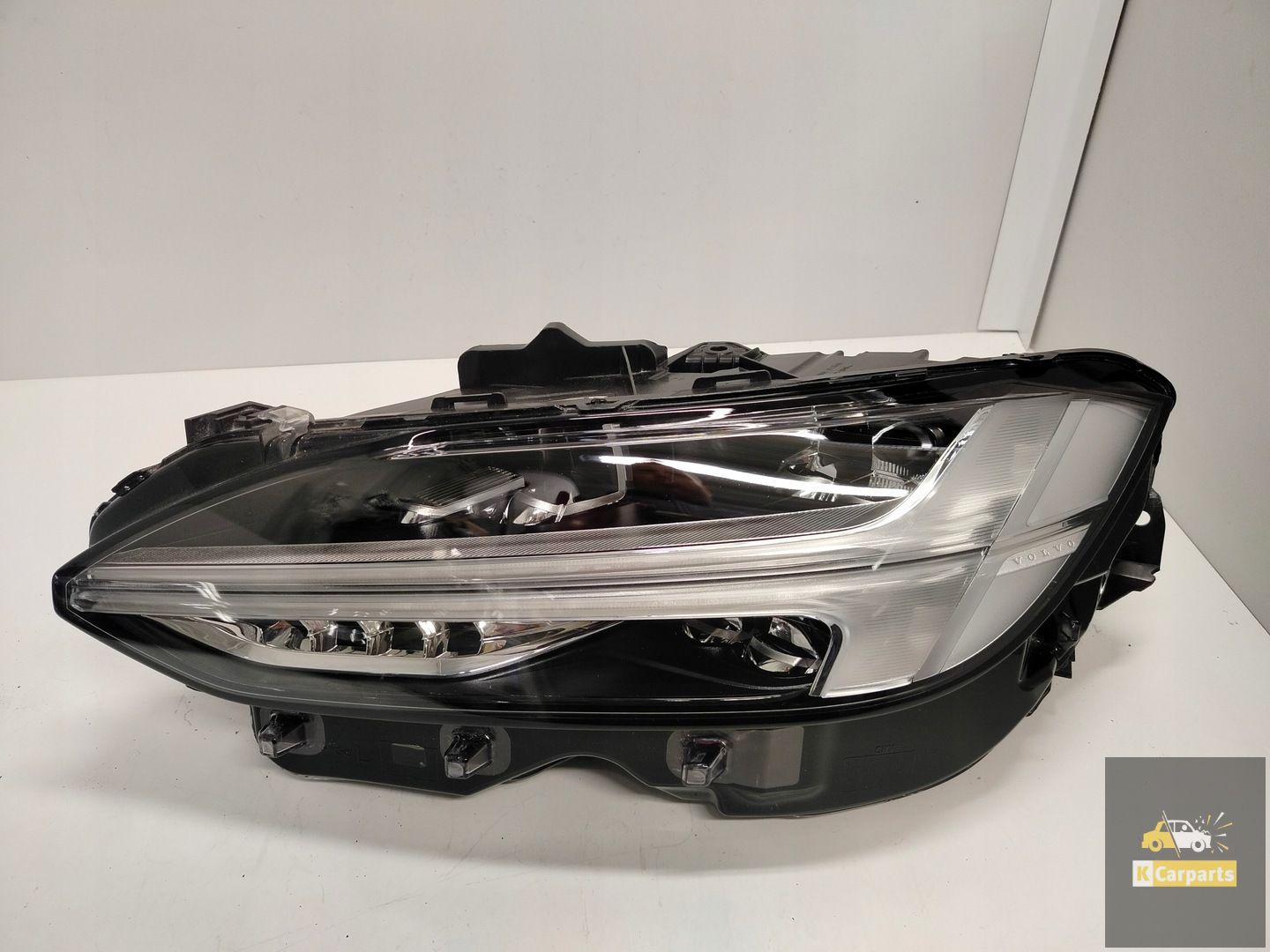 32228316, Volvo V90 S90 Lift MID LED 2 modules links lamp