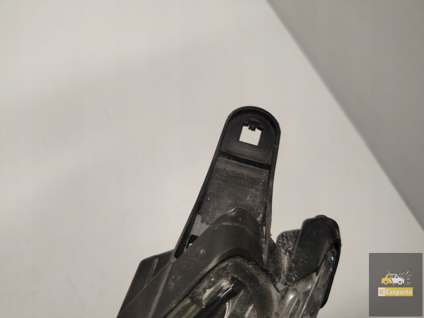 2_695d8f5d72c051f8bf9f49fd.jpeg