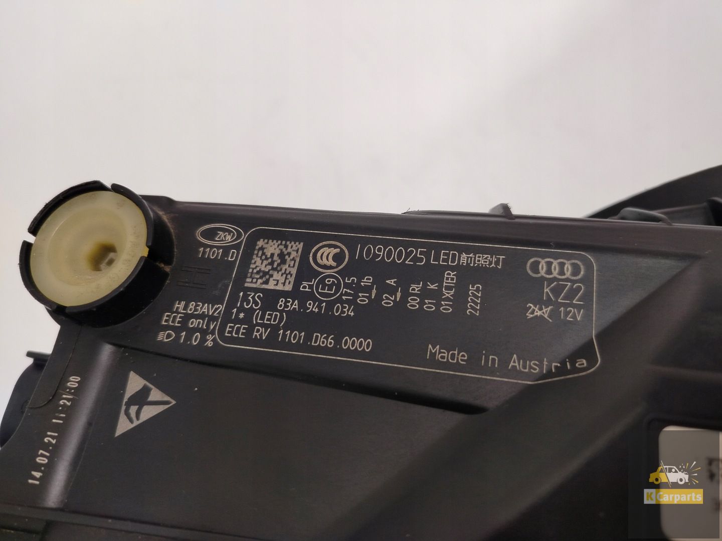 2_695d96dc20a1fa5469c16548.jpeg