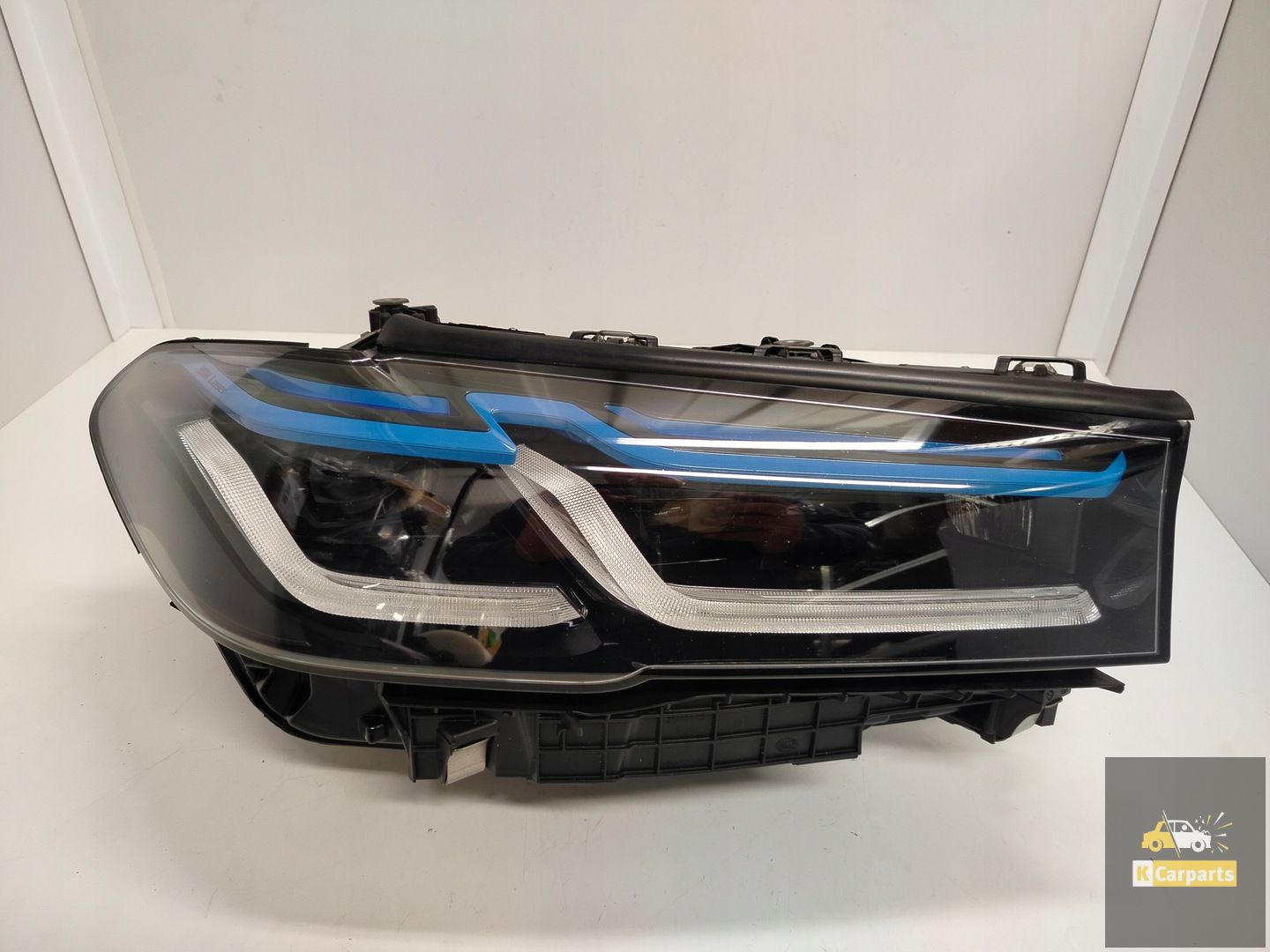 5A388F2, BMW G30 Lift Laser Shadow rechts
