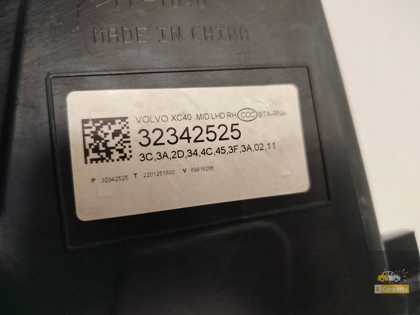 2_695d9d27163e42296da2626b.jpeg