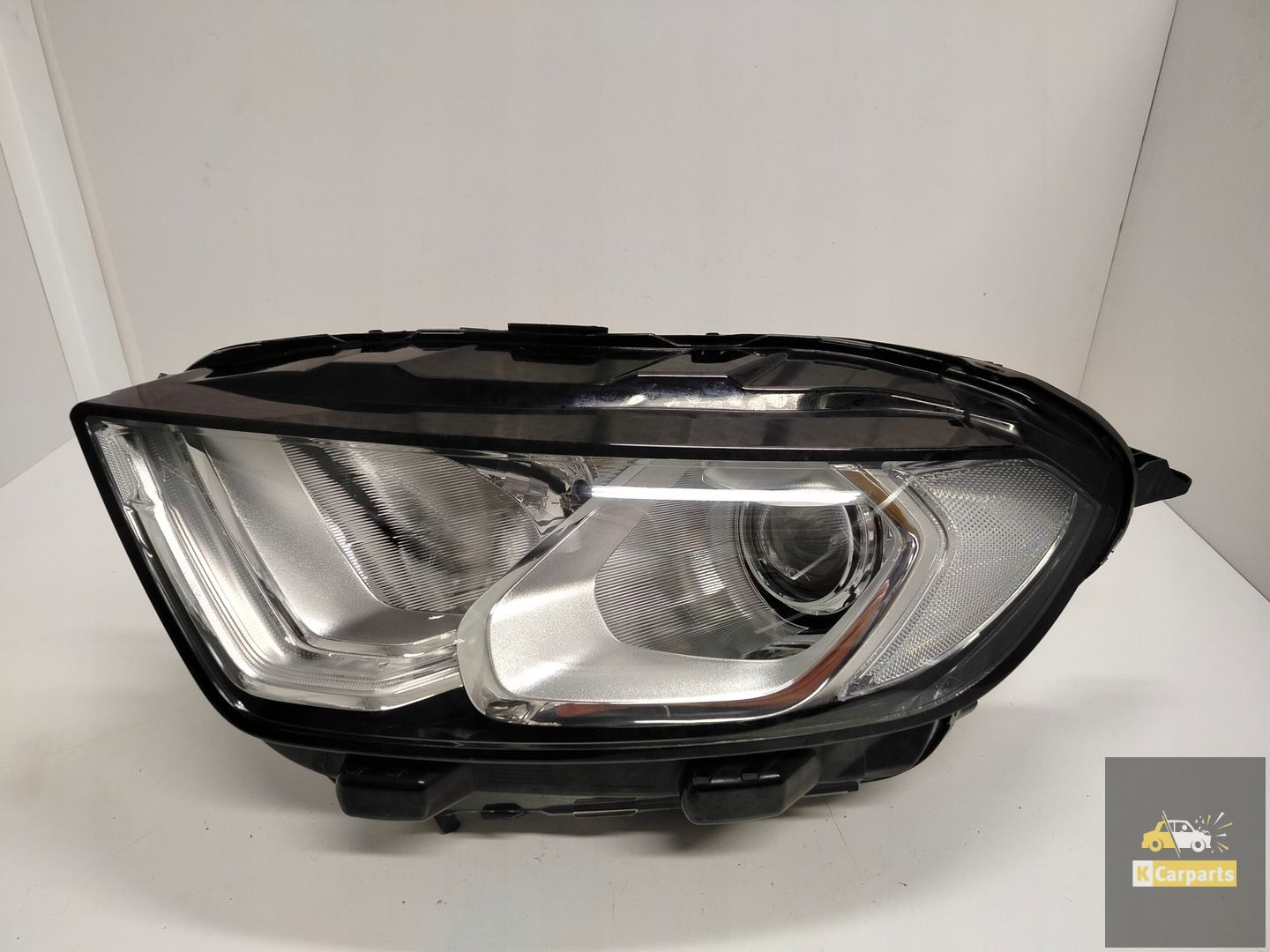 GN15-13W030-JE, Ford Ecosport Lift Lens LED heldere linker lamp