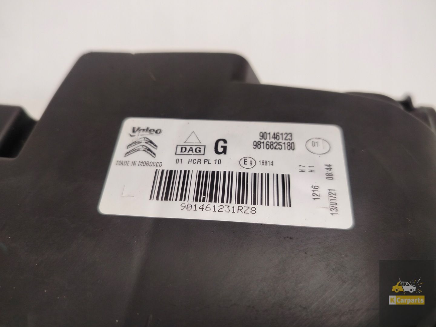 2_695da1ce609c4f32e53c8c4b.jpeg
