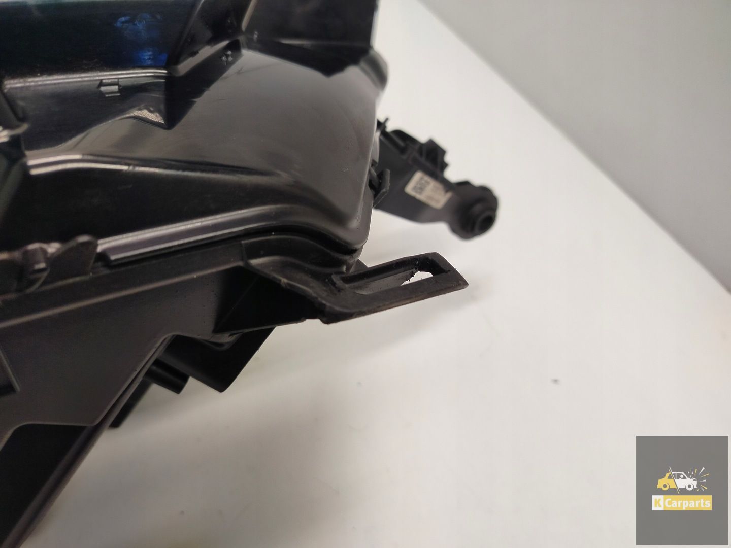 6_695da4dc2a4ebc91001602f9.jpeg