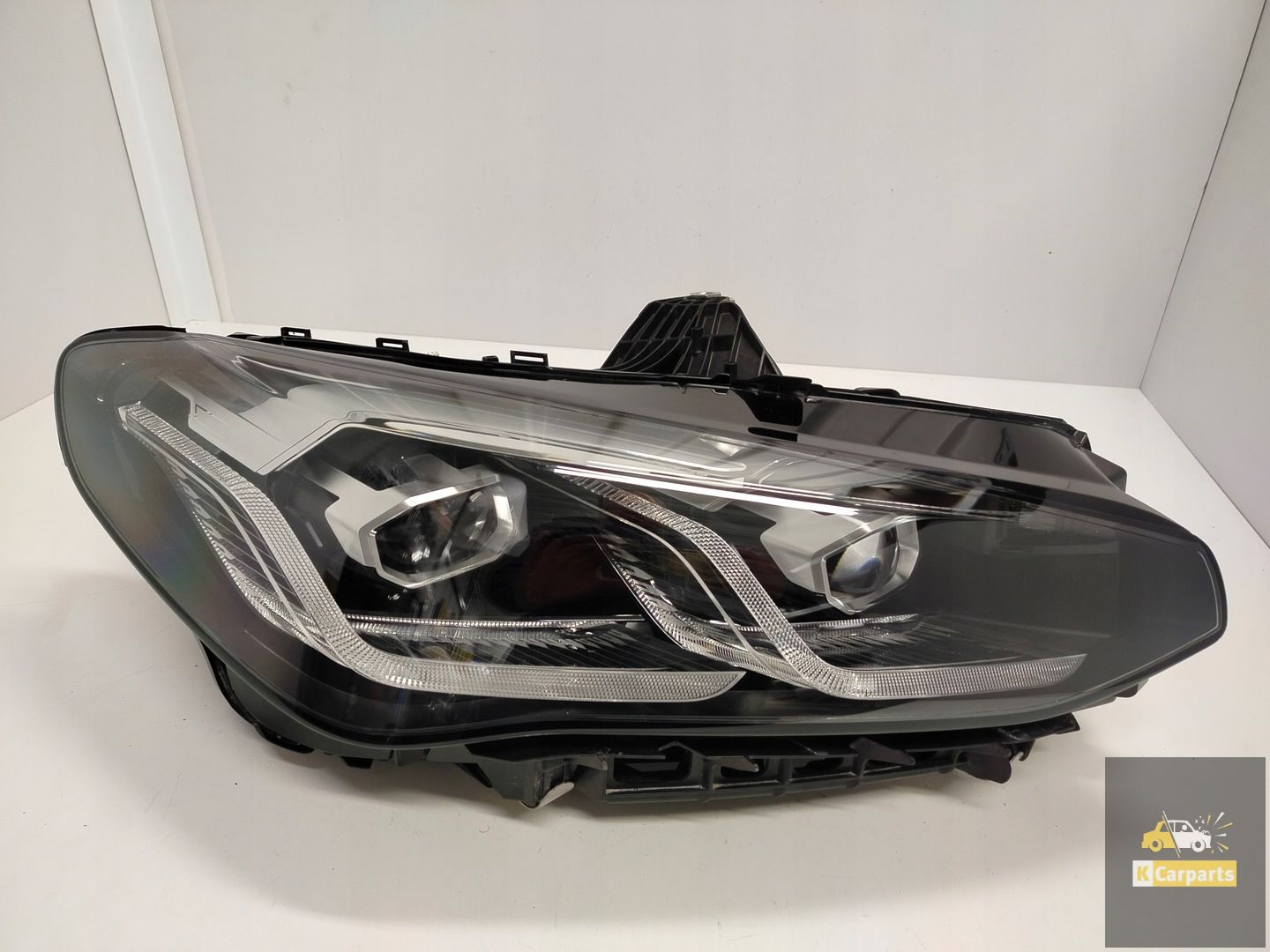 5A42248, BMW U06 Voll-LED-Rechtsscheinwerfer Ideal