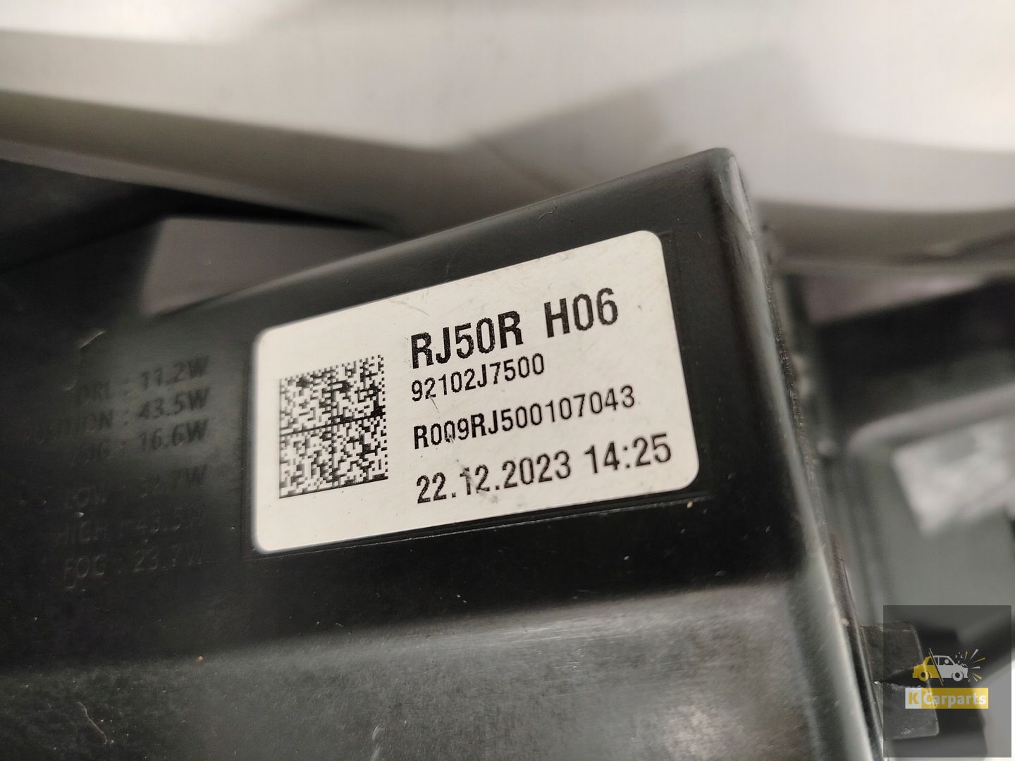 1_695da60eb1424361d3209659.jpeg