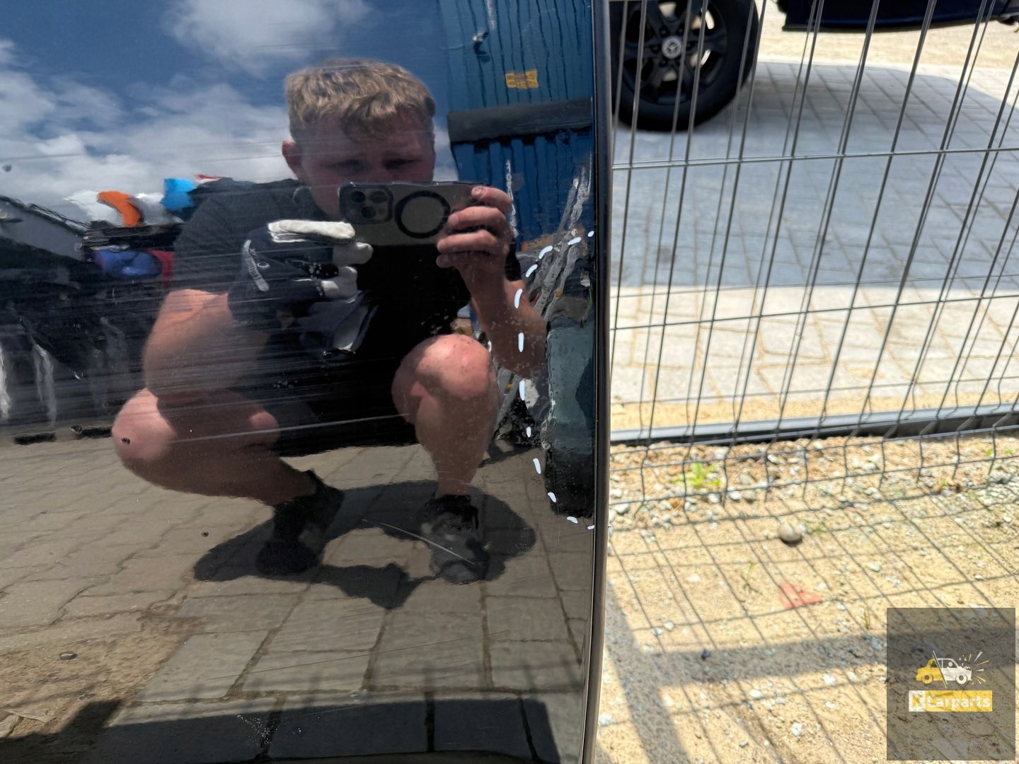 1_695da86743985211e6618655.jpeg
