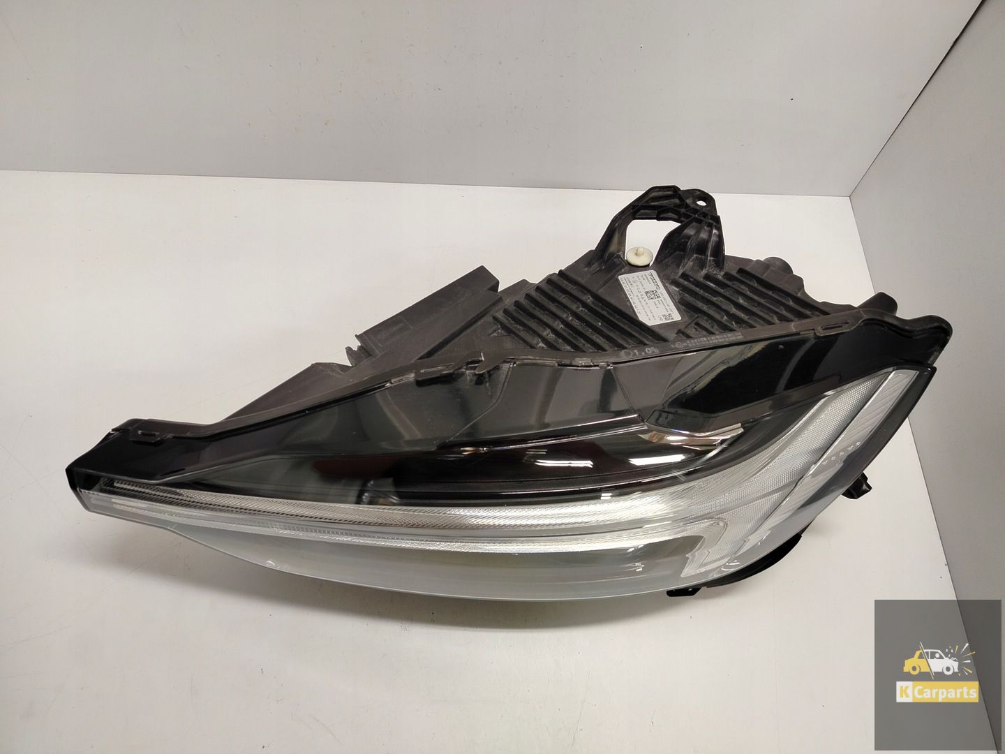 1_695daf2465cb2ba79c6e8bba.jpeg