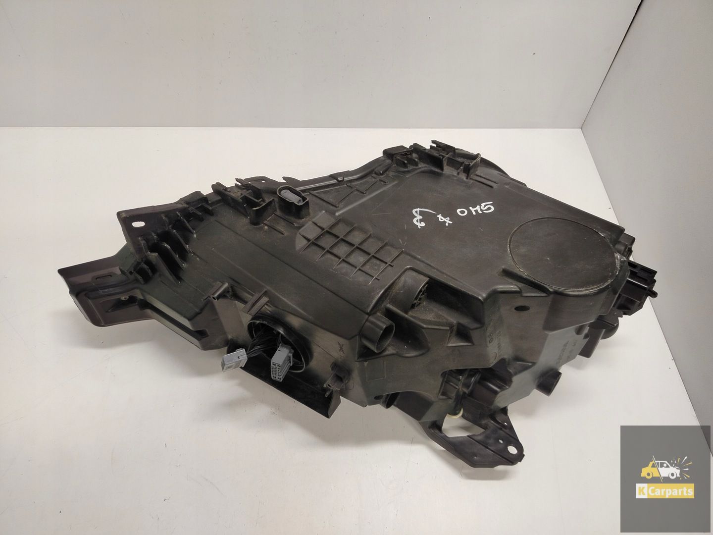 3_695daf243bfbdf4b8684f780.jpeg