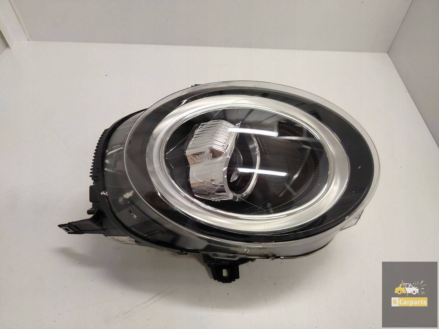 5A01158, Mini F55 F56 Lift Full ledlamp Helder rechts