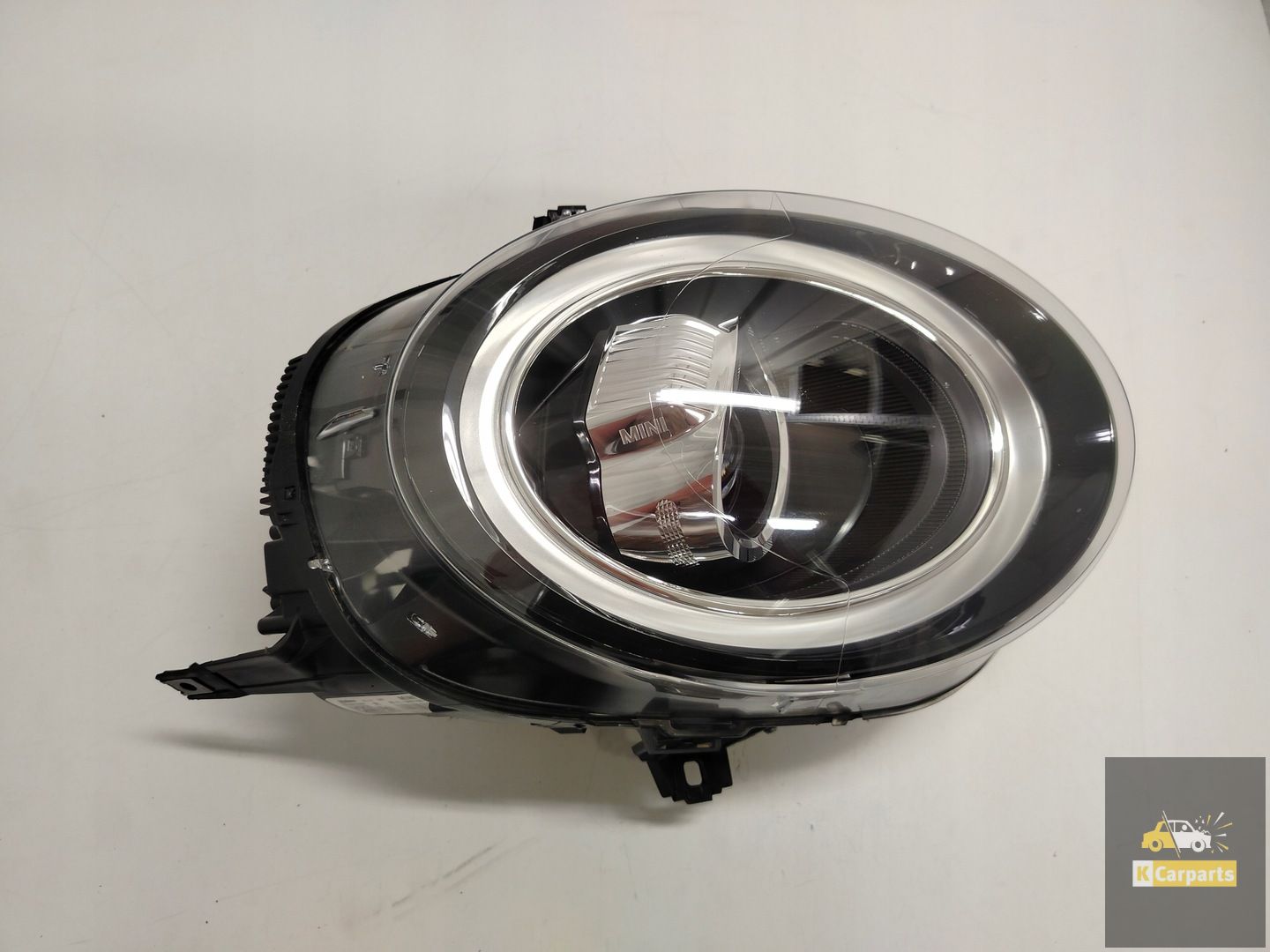 6_695daf9f27bf5e3ba5d69a7c.jpeg