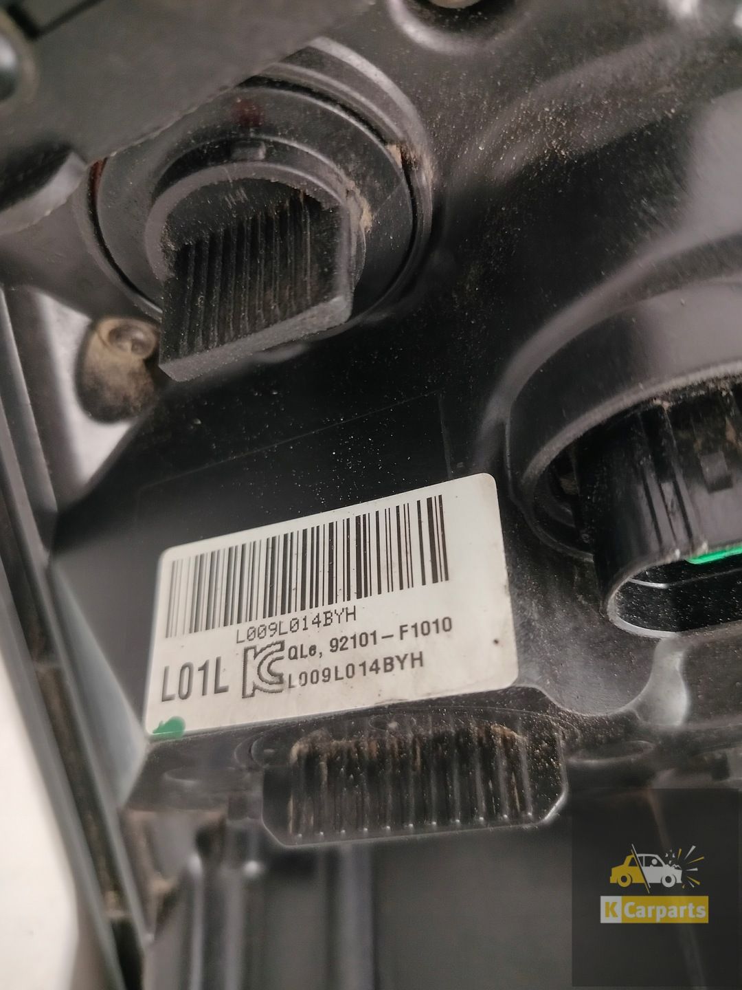 3_695db103f7a1088efb2723fe.jpeg