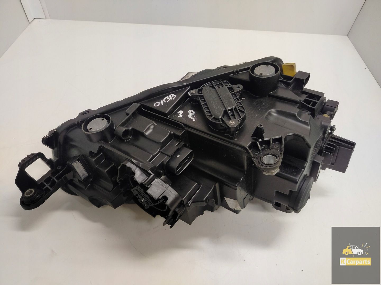 4_695db4b99c1309a4cad65532.jpeg