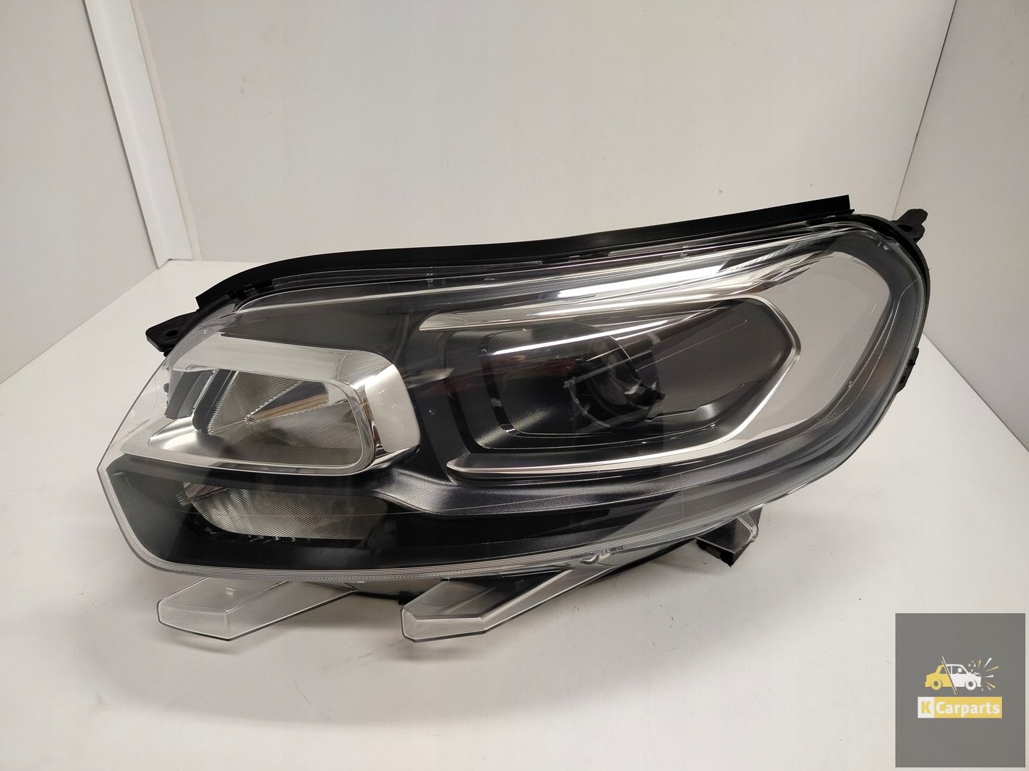 9808569080, Citroën Jumpy III Xenonlamp links