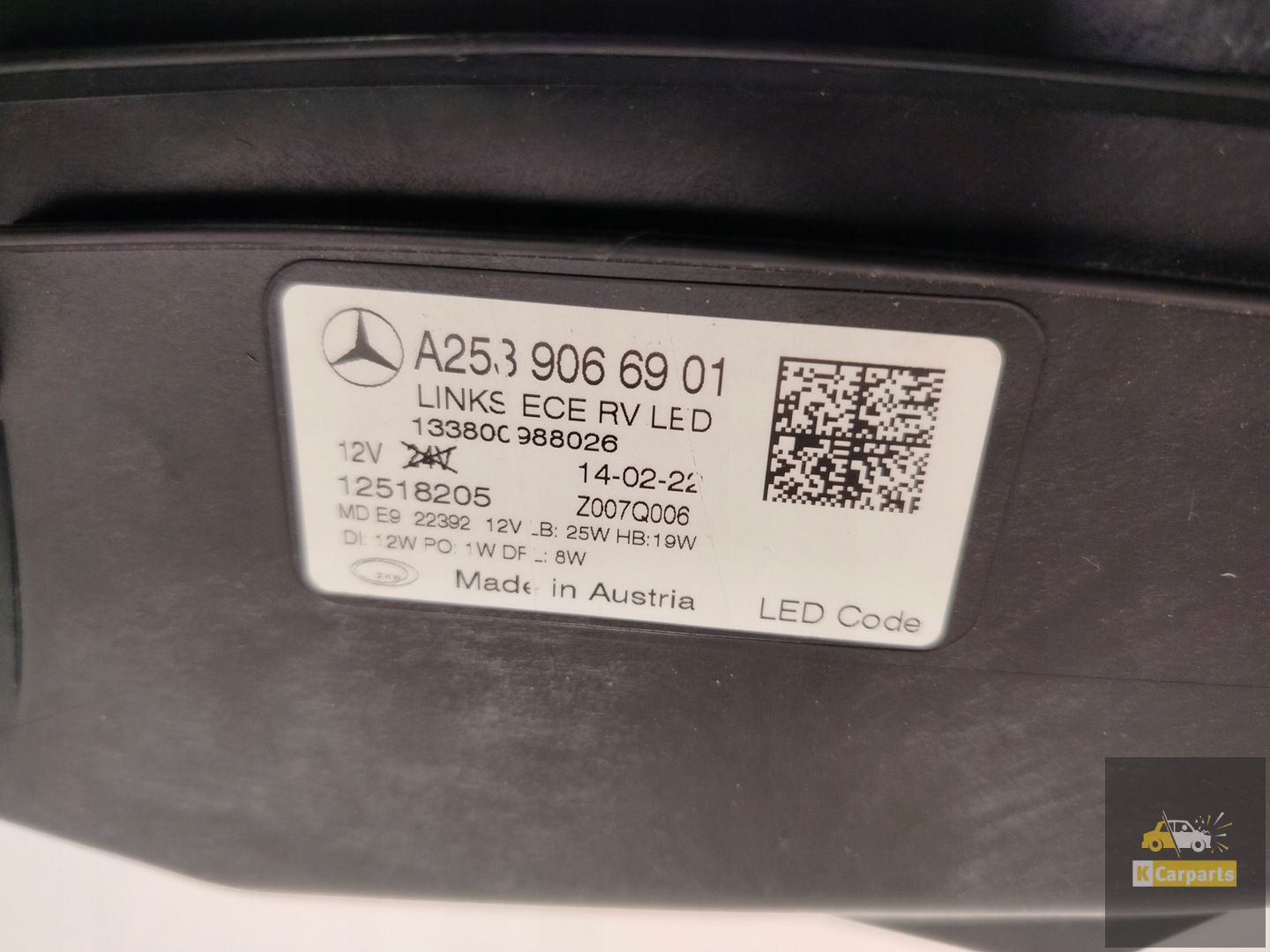 2_695dbbfb30600b2ac2e150de.jpeg