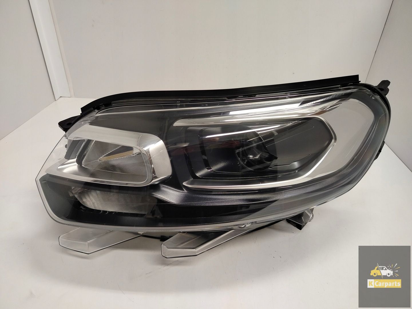 9808569080, Citroën Jumpy III Xenonlamp links